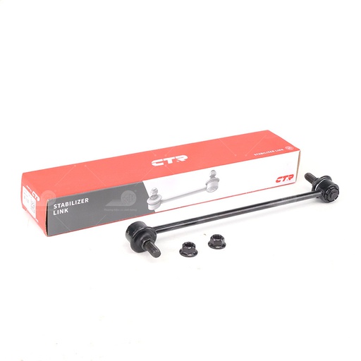 [9RTKCLKH78] CTR CLKH-78/CL0750 Rotuyn Cân Bằng Trước