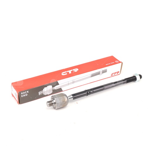 [9RTKCRG2] CTR CRG-2/CR0091 Rotuyn Lái Trong