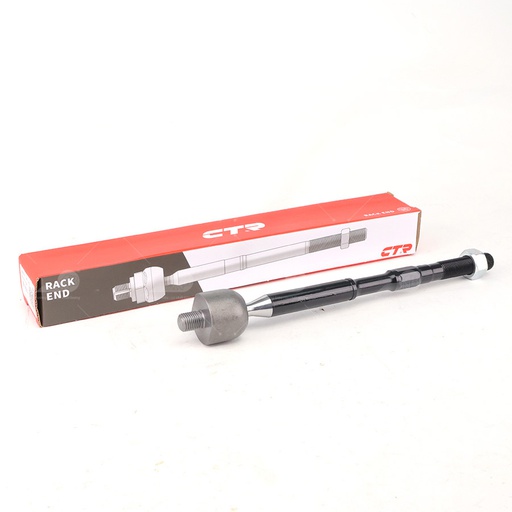 [9RTKCRT142] Rotuyn Thước lái trong CRT-142/CR0816