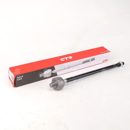 [9RTKCRVW10] CTR CRVW-10/CR0812 Rotuyn Lái Trong