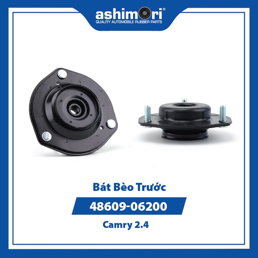 [9HBBSAMTY20064] Bát Bèo Trước SAMTY-20064/OEM No.48609-06200