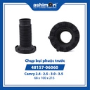 Chụp bụi phuộc trước SAMTY-20039/OEM No.48157-06060