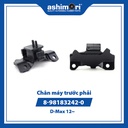 Chân máy trước phải SEMIS-20021/OEM No.8-98183242-0