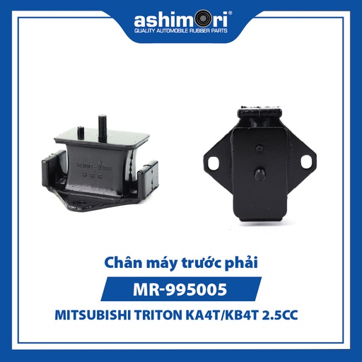 [9HCMSEMMT20081] Chân máy trước phải SEMMT-20081/OEM No.MR-995005