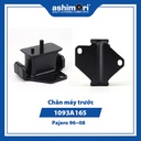 Chân máy trước SEMMT-20141/OEM No.1093A165