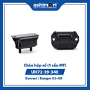 Chân hộp số (1 cầu MT) SEMMZ-20038/OEM No.UH72-39-340