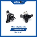 Chân máy đầu máy SEMTY-20033/OEM No.12305-0M030