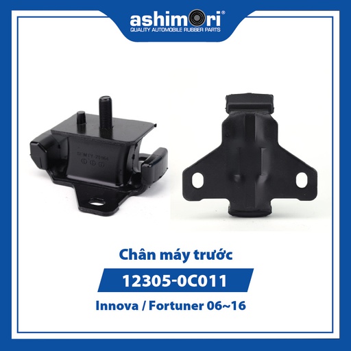 [9HCMSEMTY20164] Chân máy trước SEMTY-20164/OEM No.12305-0C011