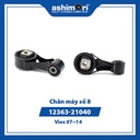 Chân máy số 8 SEMTY-20168/OEM No.12363-21040