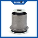 Cao su Càng A Trước Dưới - trước SBHTY-20115/OEM No.48655-0K010