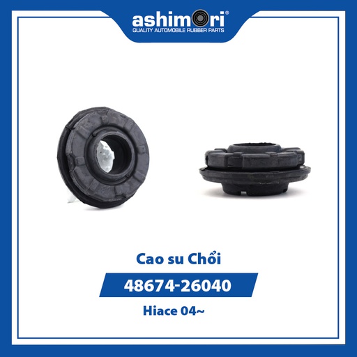 [9HCSSBHTY20331] Cao su Chổi SBHTY-20331/OEM No.48674-26040