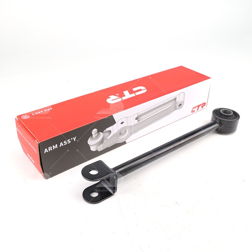 [9RTKCQKH114] CTR CQKH-114/CQ0178 Rotuyn Càng A Sau