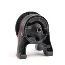 Cao su chân máy sau 4x2 GZ0191