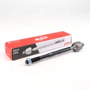 Rotuyn Thước lái trong CRG-33