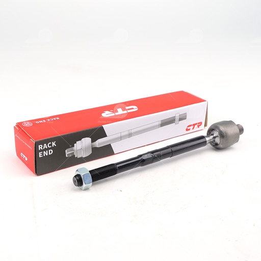 [9RTKCRG33] Rotuyn Thước lái trong CRG-33