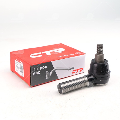 [9RTKCEKH32R] CTR CEKH-32R/CE0324R Rotuyn Lái Ngoài Phải