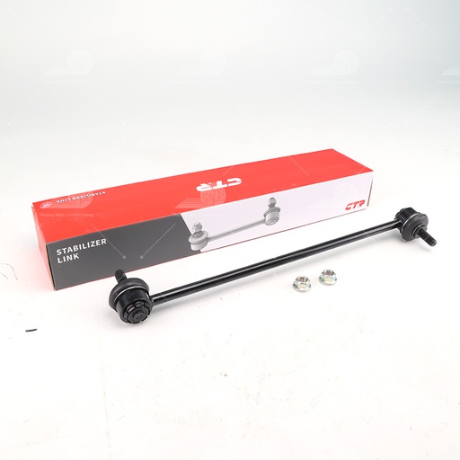 [9RTKCLHO96] CTR CLHO-96/CL0227 Rotuyn Cân Bằng Trước