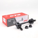 Rotuyn cân bằng CLM-14