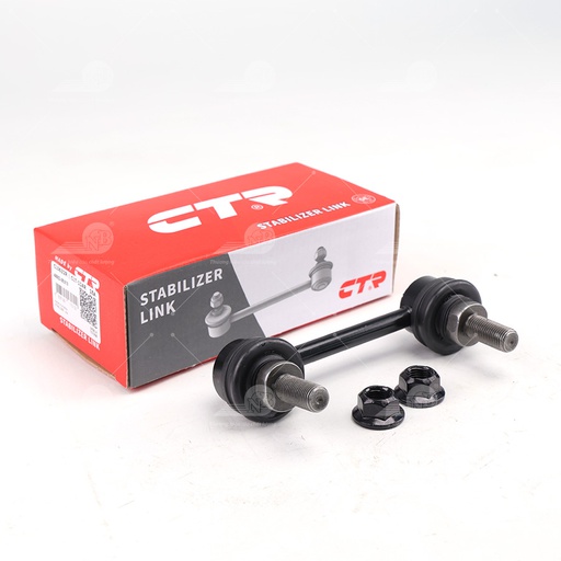 [9RTKCLT114R] CTR CLT-114R/CL0632R Rotuyn Cân Bằng Sau Phải