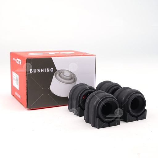 [9CSRTKCVKH217] Cao su cân bằng trước CVKH-217