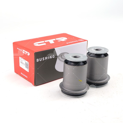 [9CSRTKCVT35] Cao su càng A trước dưới số 2 CVT-35