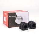 Cao su cân bằng trước GV0977