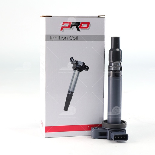 [9PMBPIC403] PRO PIC403 (90919-02237) Mobin đánh lửa