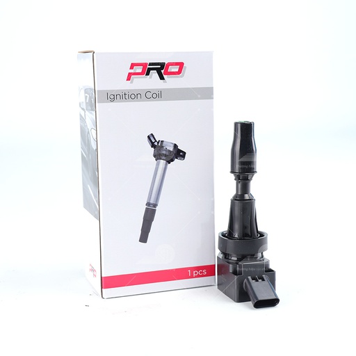 [9PMBPIC545] PRO PIC545 (27301-2B120) Mobin đánh lửa