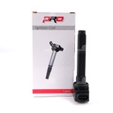 PRO PIC463 (1832A062) Mobin đánh lửa