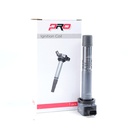 PRO PIC466 (30520-R40-007) Mobin đánh lửa