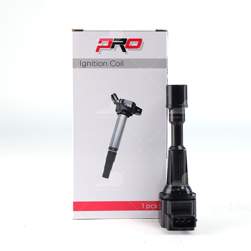 [9PMBPIC439] PRO PIC439 (ZJ01-18-100A) Mobin đánh lửa