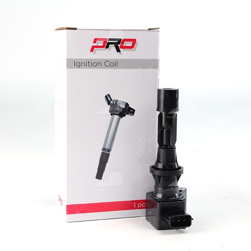 [9PMBPIC544] PRO PIC544 (L3G2-18-100B) Mobin đánh lửa