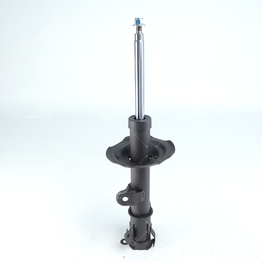 [9PNPRT3100590] Phuộc nhún PRT 3100590