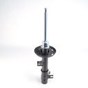 Phuộc nhún PRT 3100779