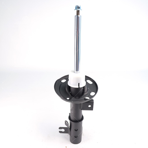 [9PNPRT3100816] Phuộc nhún PRT 3100816