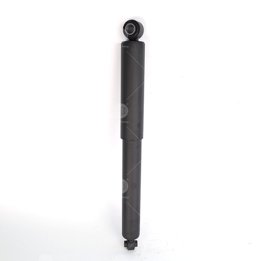 [9PNPRT3101235] Phuộc nhún PRT 3101235