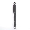 Phuộc nhún PRT 3101327