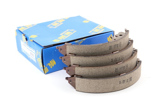 [7CHBTK5524] Bố thắng càng MK K-5524-01