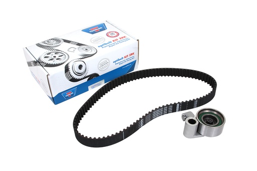 [CROBKKT1508] Optibelt KT1508 Bộ KIT dây Cam