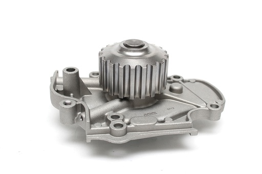 [9AWPH001V] Bơm nước Aisin WPH-001V