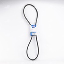 Optibelt 05PK1690  Dây curoa gân