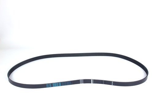 [CRO06PK1700K3] Optibelt 06PK1700 K3OP Dây curoa gân