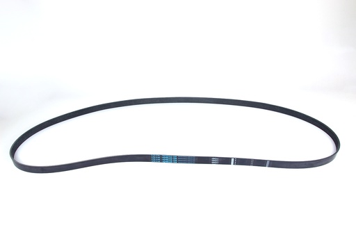 [CRO06PK2140K3] Optibelt 06PK2140 K3OP Dây curoa gân