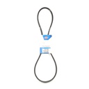 Optibelt F51 - V10x1305 Dây curoa thang